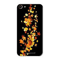ỐP LƯNG IN DÀNH CHO WIKO KENNY