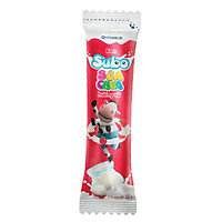 Kem sữa chua Subo Vinamilk vải 50g - 13712