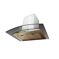 Máy Hút Mùi Arber AB - 700E GOLD - Hàng chính hãng
