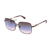 Kính mát chính hãng FURLA SFU427J 08F5