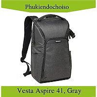 Ba lô máy ảnh Vanguard Vesta Aspire 41