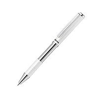 Bút Bi Zebra SL BA115 - Tặng Ruột BA115-F100