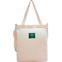 Túi Vải Tote Nữ Living XinhStore (31 x 38 cm)