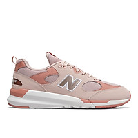 Giày Thể Thao Nữ New Balance - WS109LE1