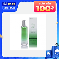 Nước Hoa Hồng BEAUSKIN Centella Cica Chiết Xuất Rau Má Cung Cấp Dưỡng Ẩm, Trắng Da Dung Tích 120ml