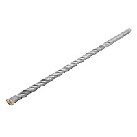 Mũi Khoan Bê Tông (Công Nghiệp) Tolsen 75412 (16 x 450mm)