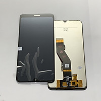 Màn hình thay thế cho Nokia 3.2 (2019) ĐEN