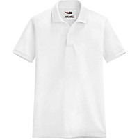 Áo thun nam cổ bẻ Pigofashion chuẩn mọi phong cách AB19 (chọn màu)