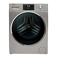 Máy Giặt Cửa Trước Inverter Aqua AQD-DD850E (8.5kg) - Hàng Chính Hãng