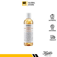 Toner hoa cúc cho da nhạy cảm Kiehl's 250ml