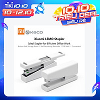 Đồ Bấm Ghim Xiaomi Kaco LEMO