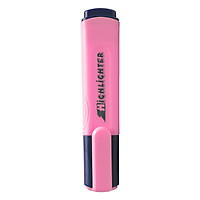 Bút Dạ Quang Thiên Long HL-012