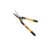 Kéo cắt hàng rào tăng đưa lưỡi dài Tolsen 31024