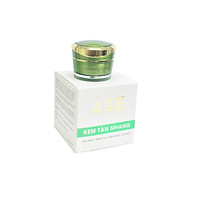 Kem ACE Kem Tàn Nhang, Kem Nám, Trắng Da, Tàn Nhang, Đồi Mồi (12g)