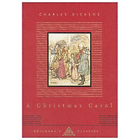 A Christmas Carol (HB)
