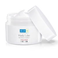Kem Hadalabo Advanced Nourish 50g - 37729