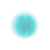 Máy Rửa Mặt Sóng Âm Xiaomi Youpin DOCO Super Soft Sonic Thế Hệ Mới - Hàng Chính Hãng Nhập Khẩu