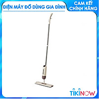 Cây Lau Nhà Dạng Xịt Nước Lock&Lock ETM472