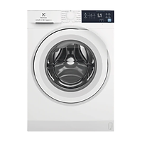 Máy giặt cửa trước 8kg Electrolux EWF8024D3WB - Hàng chính hãng (chỉ giao HCM)