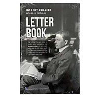 The Robert Collier Letter Book