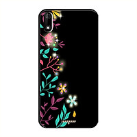 Ốp Lưng Dẻo Dành Cho WIKO Y60