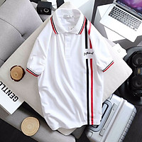 Áo Phông Nam Cao Cấp,Siêu Đẹp M.O.N Boutique HSO01