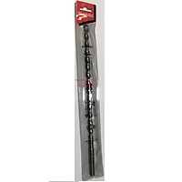 Mũi khoan Makita SDS Plus 10x310mm D-00206 ( Mũi TCT) (máy khoan bê tông 2kg) - Hàng Chính Hãng
