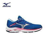 Giày chạy bộ nam MIZUNO - J1GC200320