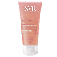 Sữa Rửa Mặt SVR Cho Da Khô Và Nhạy Cảm TOPIALYSE Gel Lavant 55ml & 200ml