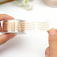 Miếng dán mí vân lưới hộp 600 cái Y14