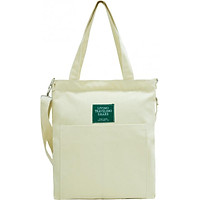 Túi Vải Tote Nữ Living XinhStore (31 x 35 cm)