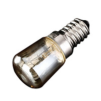Bóng Đèn Cho Lò Nướng Nhiệt Độ Cao Home E14 (240V)