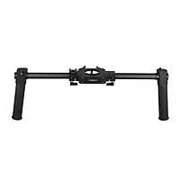 Báng Cầm Tay Giữ Máy Quay ADAI Cho Máy Quay ZHIYUN Crane Plus/ Crane 2/ Crane V2/ FEIYU a1000/ a2000/ G6 Plus/ MOZA Air Aircross