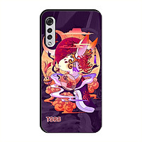 Ốp Lưng Dành Cho LG VELVET