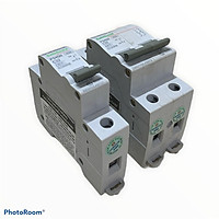 Cầu Dao Tự Động, APTOMAT 1, 2 TÉP SINO CAO CẤP
