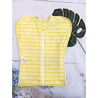 ( EASY SHOP) Nhộng CoCoon Hỗ Trợ Bé Ngủ Ngon