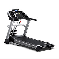 Máy Chạy Bộ Shua ma SH-T9119D