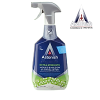 Bình xịt vệ sinh nhà tắm Astonish C1120 (750ml)