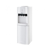Cây nước nóng lạnh FujiE WD1800E - Hàng chính hãng