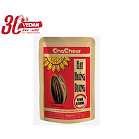 Hạt hướng dương ngũ vị hương chacheer 130g