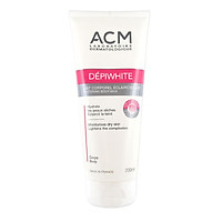 Sữa dưỡng thể làm trắng sáng da ACM Depiwhite Whitening Body Milk 200ml