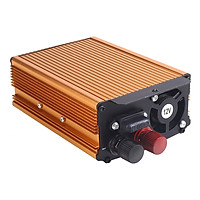 Bộ Biến Tần Chuyến Đổi Từ DC12V Sang AC220V Cho Xe Tải 3000W
