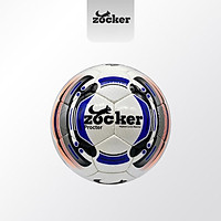 Quả bóng đá size 5 Zocker Procter ZK5-P203
