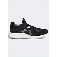 Giày Thể Thao Nữ ADIDAS EDGEBOUNCE CLIMA BC1067 Size US5