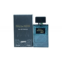 Nước hoa damode eau de noir dành cho nam (45ml)
