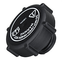 Radiator Expansion Tank Coolant Bottle Cap for Jaguar X Type Diesel & Petrol V6