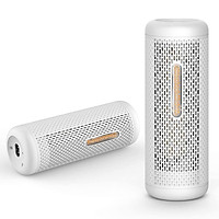 Máy Hút Ẩm Mini Deerma CS90M Diện Tích Hút Ẩm 5m2 - Hàng Nhập Khẩu