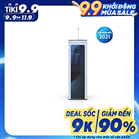 Máy lọc nước Karofi KAQ-O07 - hàng chính hãng
