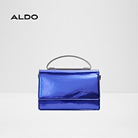 Túi xách tay nữ ALDO PIESSA