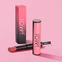 Son Môi M.O.I Hồ Ngọc Hà Son Thỏi LOVE SPECIAL EDITION (Bản Giới Hạn)